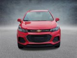 Used 2020 Chevrolet Trax LS image 3