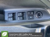 Used 2015 Kia Forte LX w/ Popular Package image 4