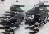 Used 2018 Jeep Grand Cherokee Summit image 5