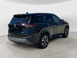 Used 2022 Nissan Rogue SV image 5