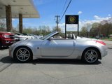 Used 2004 Nissan 350Z Touring image 3