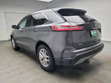 Used 2023 Ford Edge SEL image 5