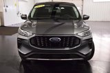 Used 2024 Ford Escape Active w/ Tech Pack #2 image 2