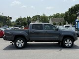 Used 2013 Toyota Tacoma PreRunner image 4