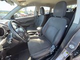 Used 2015 Mitsubishi Outlander Sport ES image 5