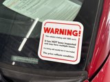 Used 2012 FIAT 500 Pop image 2