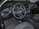 Used 2023 Chevrolet Malibu LT image 5