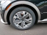 New 2025 Genesis GV60 Advanced image 5