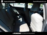 Used 2022 Acura ILX w/ Premium Package image 5