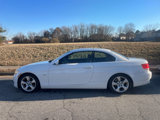 Used 2009 BMW 328i Convertible image 2