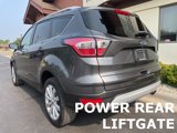 Used 2017 Ford Escape Titanium image 5