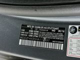 Certified 2017 Mercedes-Benz E 300 4MATIC image 6