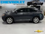 Used 2011 Lexus RX 350 AWD image 2