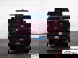 Used 2019 RAM 1500 Laramie image 4