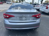Used 2016 Hyundai Sonata Sport w/ Option Group 02 image 5