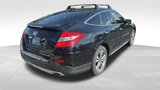Used 2014 Honda Crosstour EX-L image 5
