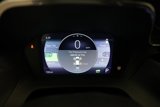 Used 2022 Chevrolet Bolt EUV LT w/ Driver Confidence Package image 2