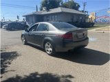 Used 2006 Acura TL image 4