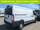 Used 2016 RAM ProMaster 1500 image 3