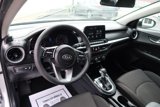 Used 2020 Kia Forte LXS image 6