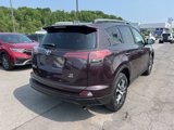 Used 2018 Toyota RAV4 LE image 5