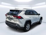 Used 2019 Toyota RAV4 LE image 3