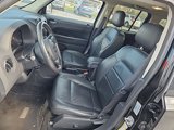 Used 2017 Jeep Patriot High Altitude image 6