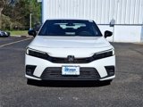 Certified 2023 Honda Civic Sport image 4