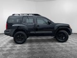Used 2006 Nissan Xterra S image 5