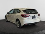 Used 2023 Subaru Impreza 2.0i image 3