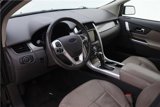 Used 2013 Ford Edge SEL image 3