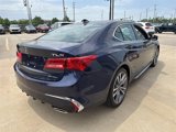 Used 2019 Acura TLX V6 SH-AWD w/ Technology Pkg image 4