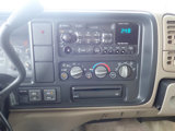 Used 1999 Chevrolet Tahoe Z71 w/ Preferred Equipment Group image 5