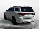 Used 2024 Dodge Durango R/T image 5