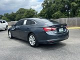 Used 2020 Chevrolet Malibu LT image 3