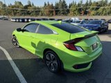Used 2016 Honda Civic EX-L image 6