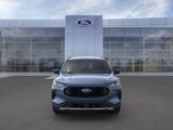 New 2025 Ford Escape ST-Line w/ Cold Weather Package image 6
