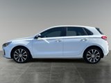 Used 2018 Hyundai Elantra GT image 4