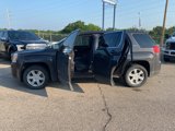 Used 2014 GMC Terrain SLE image 4