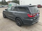 Used 2018 Dodge Durango SRT w/ SRT Interior Appearance Group image 5