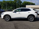 Used 2023 Buick Envision Preferred image 4