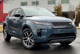 New 2026 Land Rover Range Rover Evoque S image 2