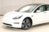 Used 2022 Tesla Model 3 Standard Range image 4
