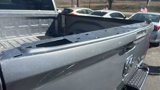 Used 2021 RAM 2500 Big Horn image 4