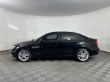 Used 2015 Audi A3 TDI Premium w/ Cold Weather Package image 4