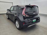 Used 2023 Kia Soul LX w/ LX Technology Package image 5