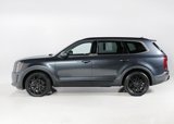 Used 2022 Kia Telluride EX w/ EX Premium Package image 6