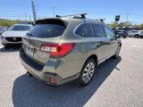 Used 2018 Subaru Outback 3.6R Touring image 5