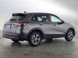 New 2026 Honda HR-V LX image 3