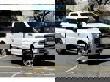 Used 2016 Ford F150 XLT w/ Equipment Group 302A Luxury image 2